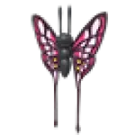 2022 Uplift Butterfly