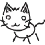 2D Kitty
