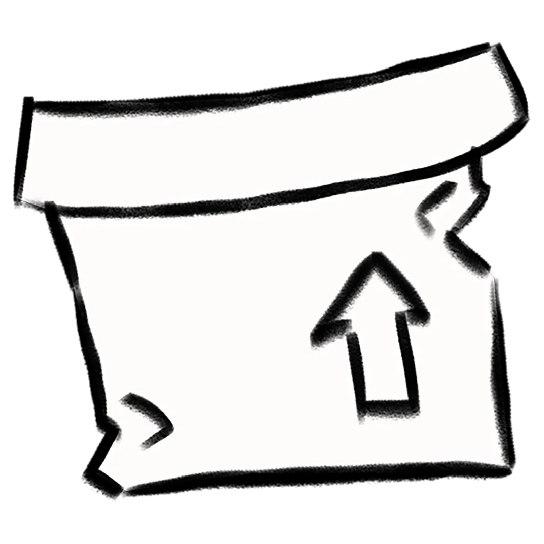The 2D Box in Adopt Me