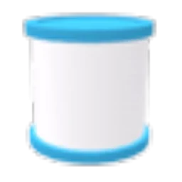 Baby Formula, an Adopt Me food item