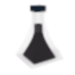 Anti-gravity Potion