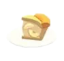 Apple Pie, an Adopt Me food item