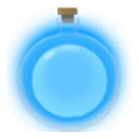 Big Brew Potion