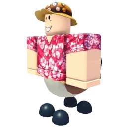 Burtaur
