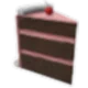Cake, an Adopt Me food item