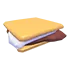 Camper's Smore Treat, an Adopt Me food item