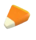 Candy Corn, an Adopt Me food item