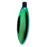 Cure All Potion