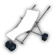 Default Stroller, an Adopt Me stroller