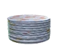 Dirty Plates