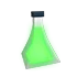 Dog Head Potion