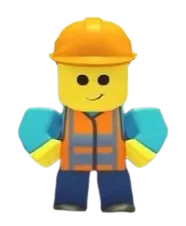 Dylan