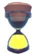 Future Sight Potion