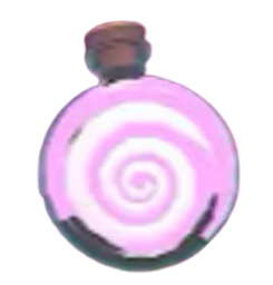 Goofy Potion