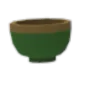 Green Tea Cup, an Adopt Me food item