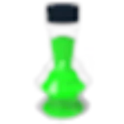 Grow Potion