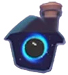 Home Potion