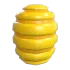 Honey Candy, an Adopt Me food item