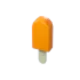 Ice Lolly, an Adopt Me food item
