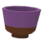 Jasmine Tea Cup, an Adopt Me food item