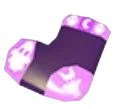Lost Sock, an Adopt Me Halloween Event item