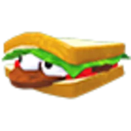 MFR Sandwich