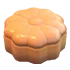 Mooncake, an Adopt Me food item