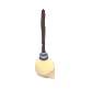 Mop