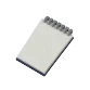 Notepad