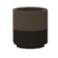 Oolong Tea Cup, an Adopt Me food item
