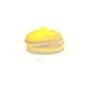 Pancakes, an Adopt Me food item