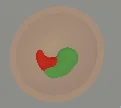 Peppers, an Adopt Me food item