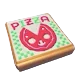 Pizza Box