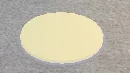 Pizza Dough, an Adopt Me food item