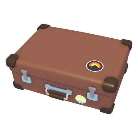 Poltergeist Box, an Adopt Me Halloween Event item