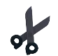 Scissors