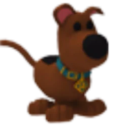 Scoob