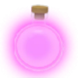 Small Sip Potion