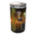 Soda, an Adopt Me food item