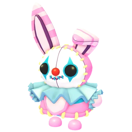 Stitches, ultra-rare pet in Adopt Me