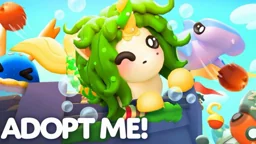 Summer Festival (2025) in Adopt Me