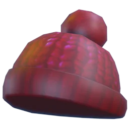 Yarn Beanie (Pet Accessory), an Adopt Me pet wear item