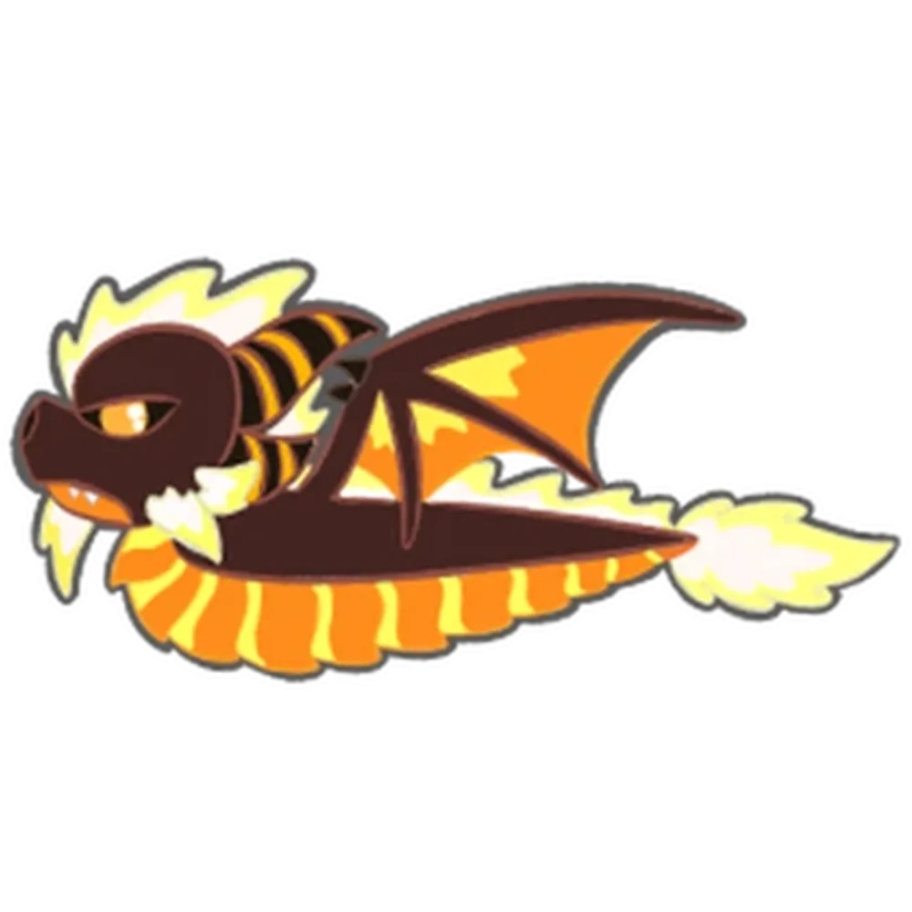 Aestus Kite