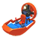 Airboat