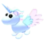 Alicorn
