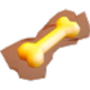 Amber Bone