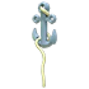 Anchor Balloon