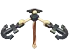 Anchor Propeller