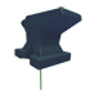 Anvil Balloon