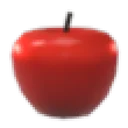 Apple in Adopt Me